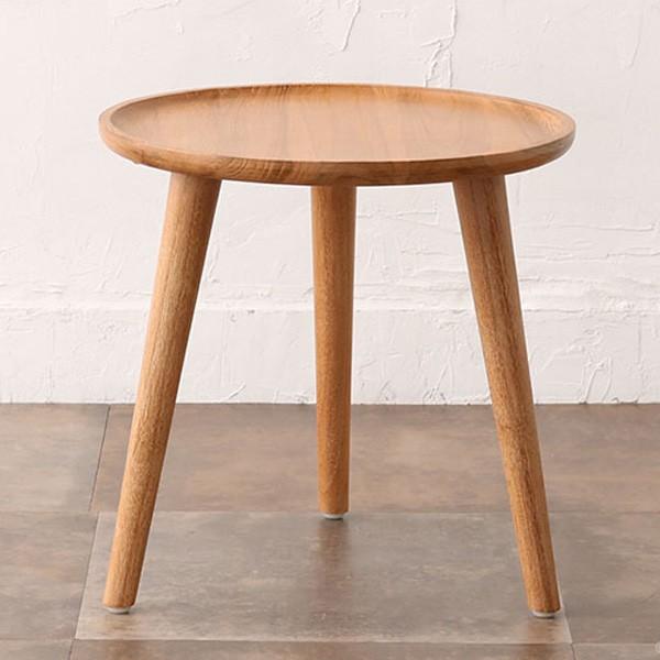 Breeze �� �e�[�u�� ���E���h �� ���r���O ���r���O�e�[�u�� �_�C�j���O�e�[�u�� �A�W�A�� �A�W�A���e�C�X�g �G�X�j�b�N ����s��