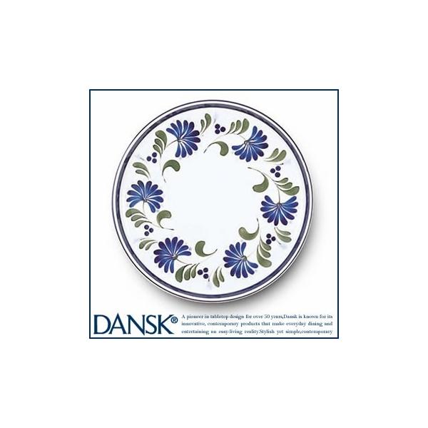 DANSK _XN H v[g 22241NF Z[W\O fBi[v[g