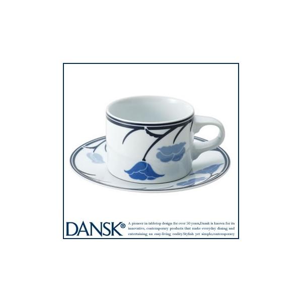 DANSK _XN H `{ R[q[Jbv\[T[(󂯎M) TH08370BL