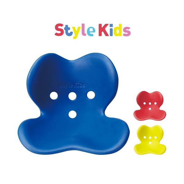 矯正グッズ スタイルキッズの人気商品・通販・価格比較 - 価格.com 矯正グッズ スタイルキッズの人気商品・通販・価格比較 - 価格.com