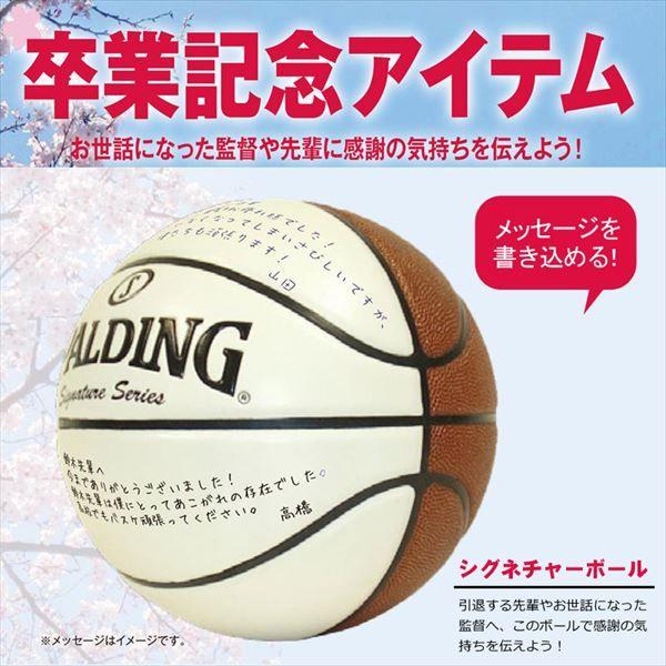 バスケットボール サインボールの人気商品 通販 価格比較 価格 Com