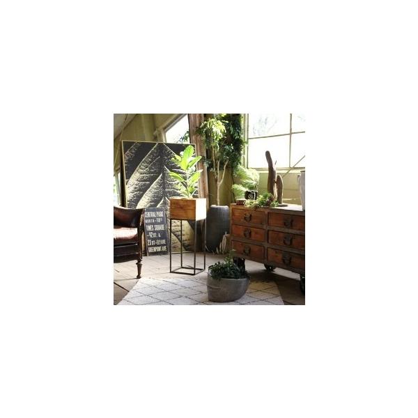 v^[  C_XgA XNGALTCY XNGAv^[{bNXX^h 28.5 s28.5 75 ×ACA |bN ԑ s