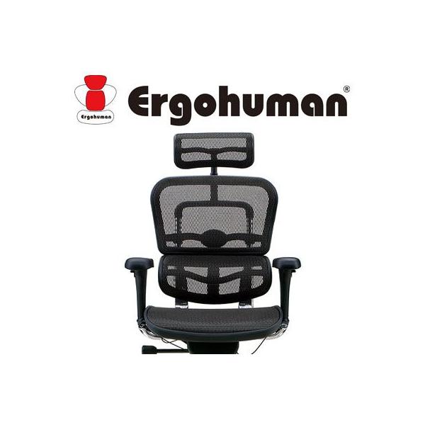 ItBX`FA p\R`FA Iu nCobN bV Vv _ OA`FA fXN`FA GSq[} Ergohuman EH-HAM e[N ݑΖ