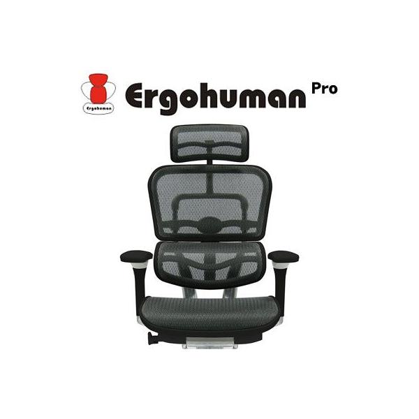 GSq[} vX nCobN Ergohuman Plus EHP-HAM V^ ItBX`FA[ OA`FA[ fXN`FA[ Vf