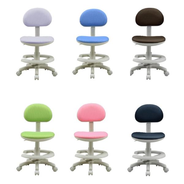 wK`FA Xebv5z sN u[ lCr[ O[ _[NuE Xm[PL CX wK֎q ׋֎q  s