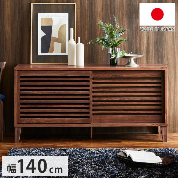 recommendo_se-rava140sb