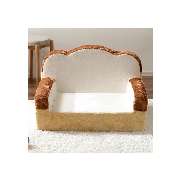 { \t@ Y \t@ l| l| 2l| 1l| Hp 킢  LbY s