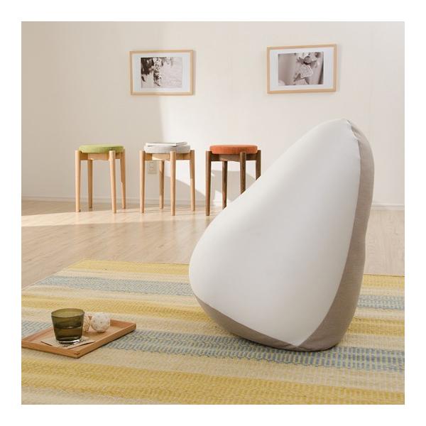 { Y r[YNbV ay̎ M NbV \t@ r[Y\t@ k 킢  ay ی^  傫 r[Y\t@[ s