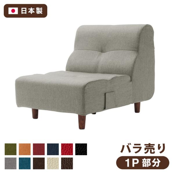 { [\t@ l|  Pi 1l| 1P Y \t@ tA\t@ _CjO\t@ _CjO  k s