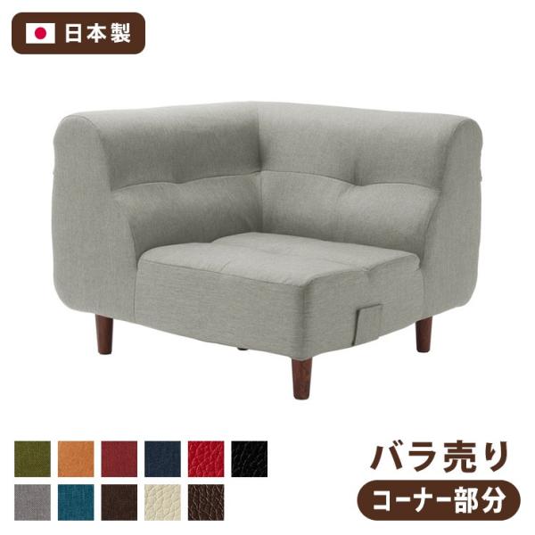 { [\t@ R[i[  Pi R[i[\t@ Y \t@ tA\t@ _CjO\t@ _CjO  k s