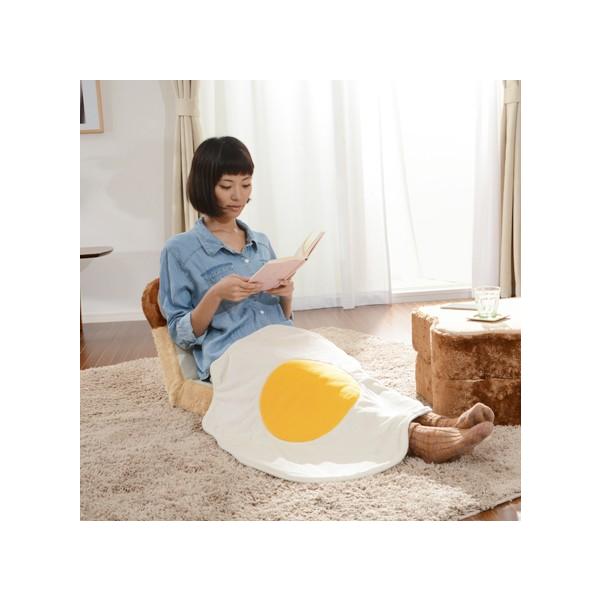 uPbg  ڋʏĂ 킢  ڋʏĂuPbg s