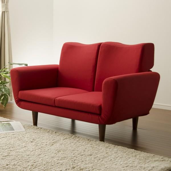 { JE`\t@ TONT 2l| [\t@ \t@xbh RpNg \t@[ ay Y 112 112 X  k s