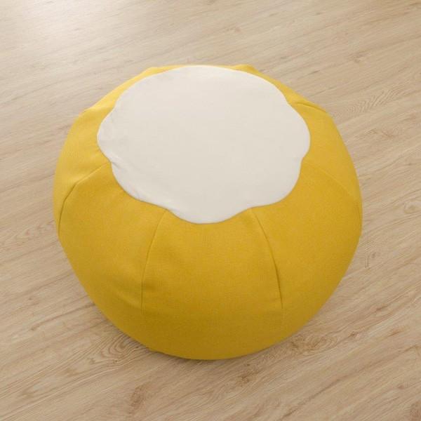 Ԍ` r[YNbV { 60 s60 POTE ی` 􂦂Jo[  k ی^ ~j ؍ Jo[ r[Y\t@ Xc[ s