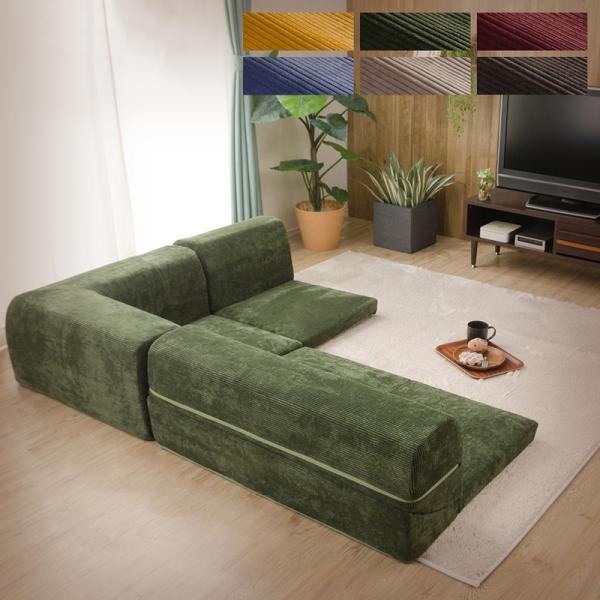 { ay R[i[\t@ Be[W 3_Zbg tA\t@ 3l| [\t@  Q \t@ \t@ R[fC s