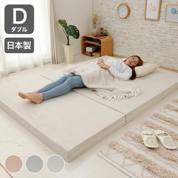 { O܂ `bv }bgX _u x 51D 166N  A[XJ[ 킢 ̈U QԂ ܂肽 Y s