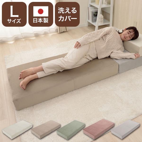 recommendo_sg-10495