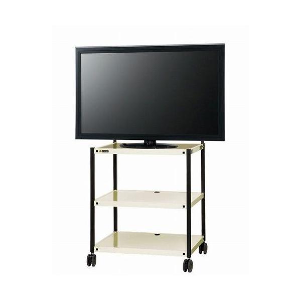 I[ 55C`Ή FPDe[u FW-1000 s