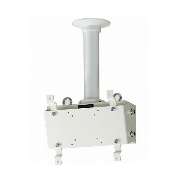 I[ ~^j^Ή V݂nK[ zCg FH-101 E SET s