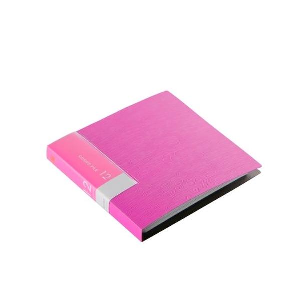 CD&amp;DVDt@CP[X ubN^Cv 12[ sN BUFFALO BSCD01F12PK