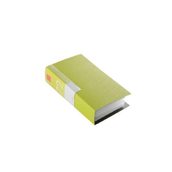 CD&amp;DVDt@CP[X ubN^Cv 72[ O[ BUFFALO BSCD01F72GR