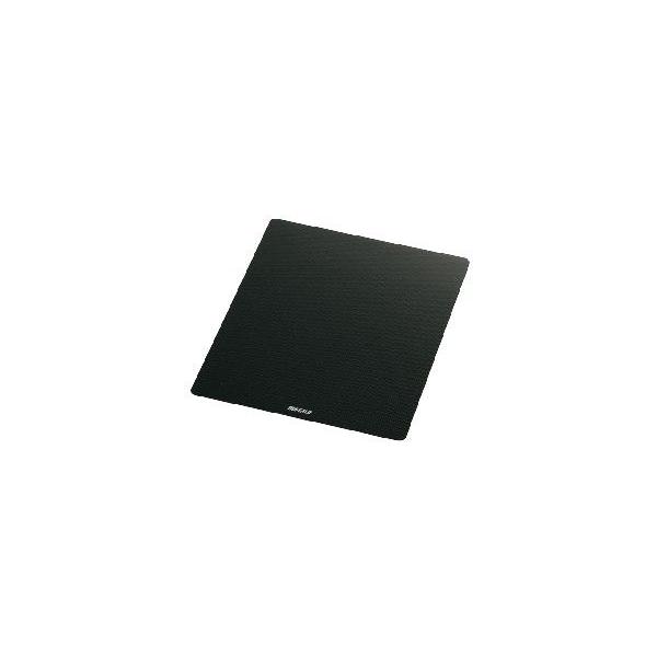 }EXpbh ^ ubN BUFFALO BSPD10BK