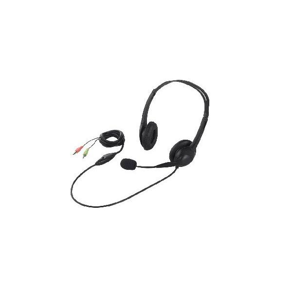 wbhZbg  wbhoh ^Cv mCYጸ ubN BUFFALO BSHSH07BK