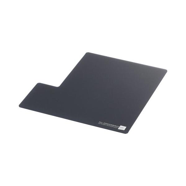 }EXpbh EVA^Cv 唻TCY ubN BUFFALO BSPD13BK