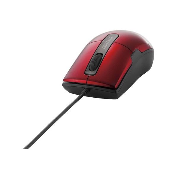 BUFFALO LBlueLED}EX É/3{^/STCY bh s