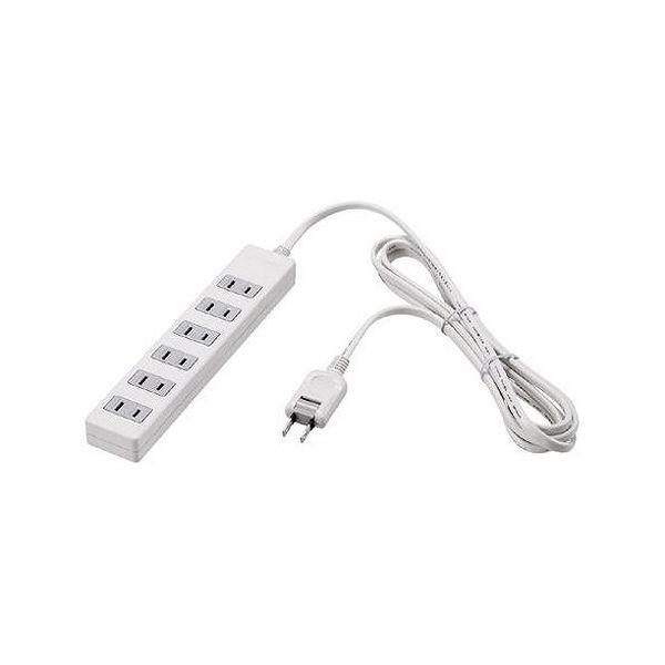 BUFFALO 2sd^bv T[W 6 5m zCg BTWTK2650WH s