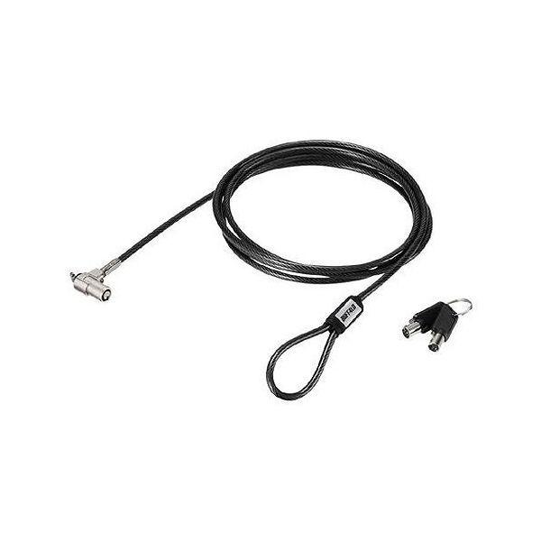 BUFFALO V_[03C[bN L[No.2 BLC03T2 s