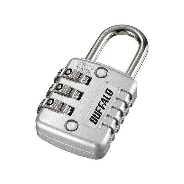 BUFFALO 3_C싞 BLDN3 s