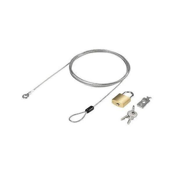 BUFFALO 싞01+C[t L[ No.2 BLN01T2 s