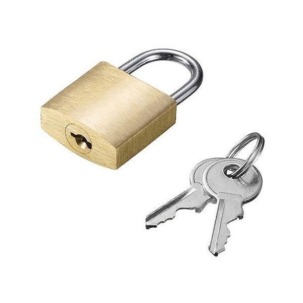 BUFFALO 싞P ʏL[dl BLN03 s