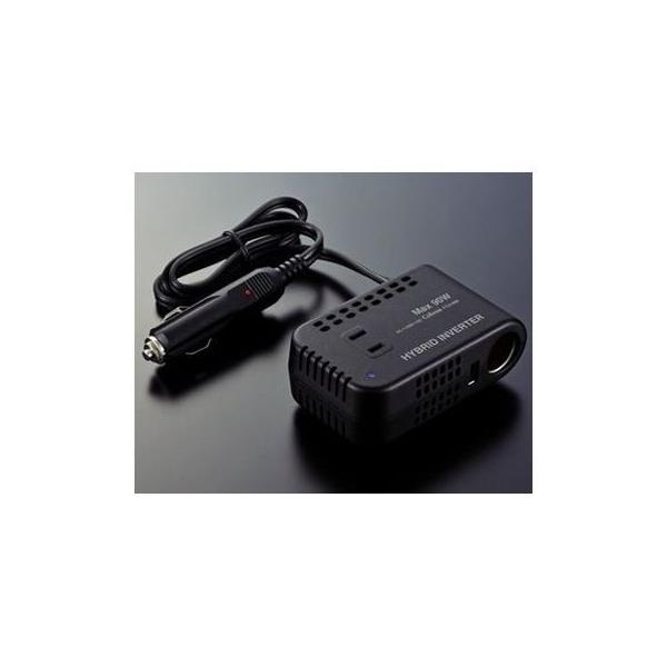 ZX^[H nCubhCo[^[ FTU-90B s