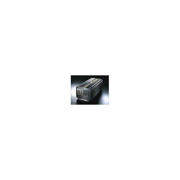 ZX^[H eʃCo[^[ DAC-1500/24V s