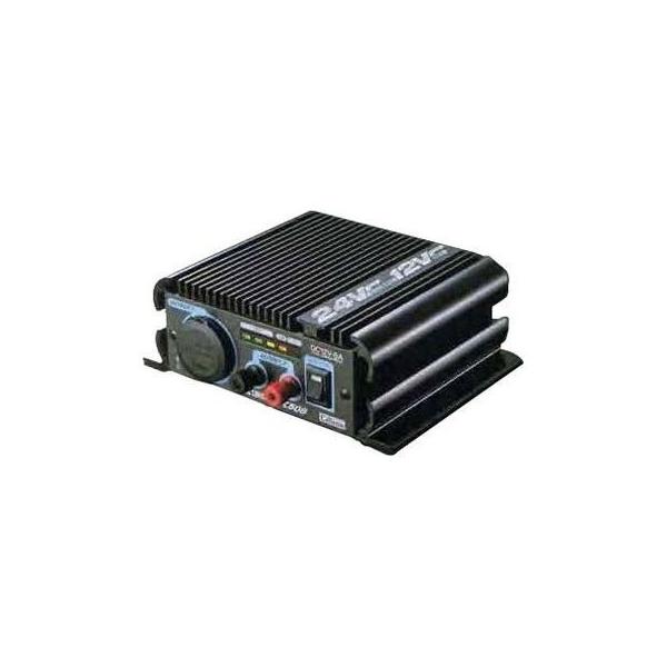 ZX^[H DC-DCRo[^[ DC-508 s