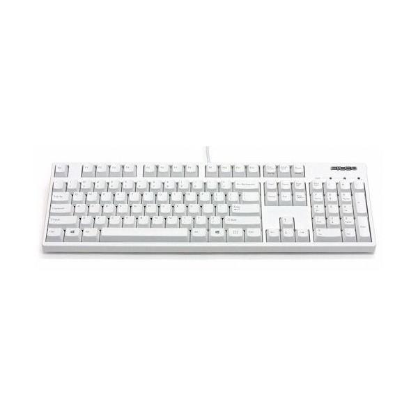 _CebN Majestouch2 HAKUA 104L[USz Fullsize É(sN) USB/PS2 }bgzCg FKBN104MPS/EMW2 s