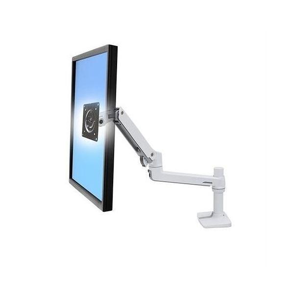 ERGOTRON LXfXN}EgA[(zCg) 45-490-216 s