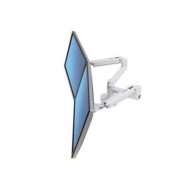 ERGOTRON LXfAfXN}EgA[ TChoCTCh (zCg) 45-491-216 s