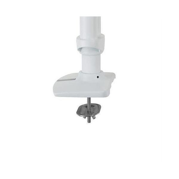 ERGOTRON Kit LX Dual arm grommet mount accessory 98-035 s