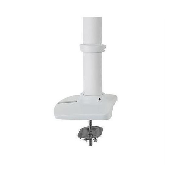 ERGOTRON Kit LX grommet mount accessory 98-034 s