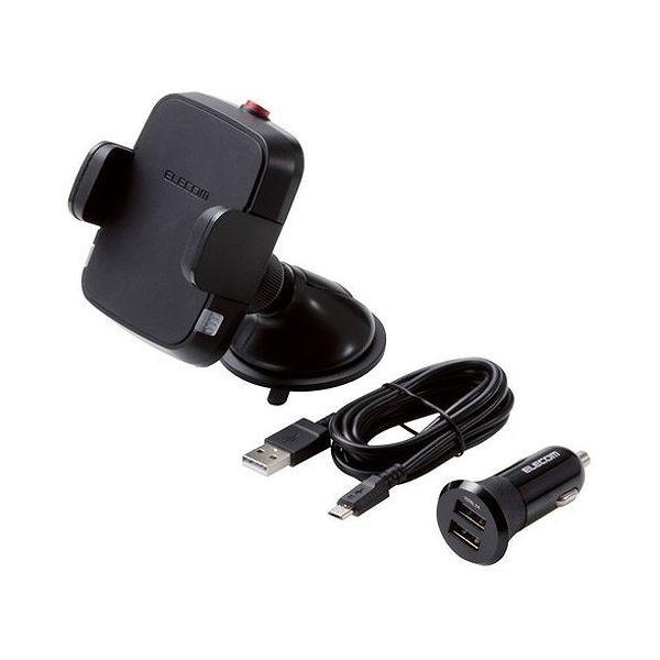 ワイヤレス充電器 車載 携帯電話アクセサリの通販 価格比較 価格 Com