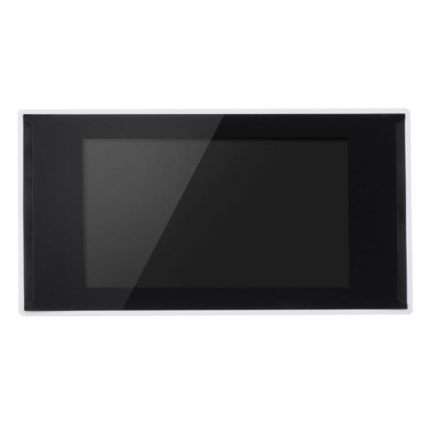 O[nEX 7^Cht dqPOP tt zCg GH-EP7E-WH s