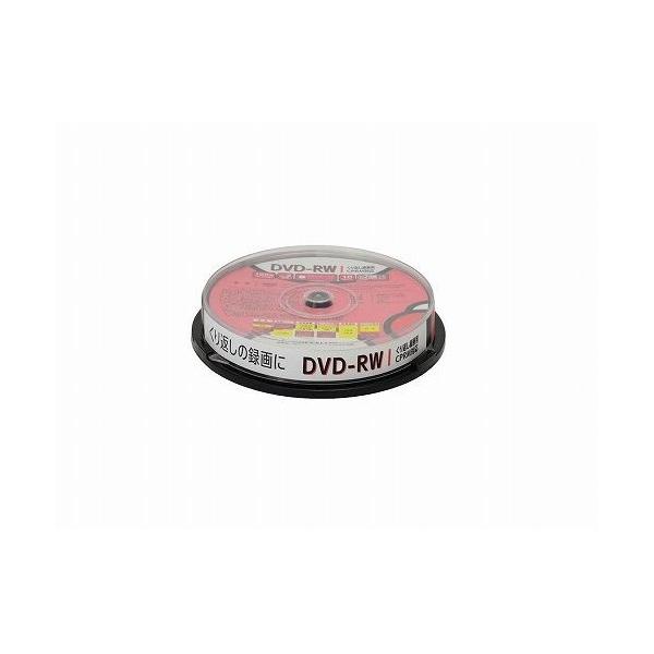 O[nEX DVD-RW CPRM ^p 1-2{ 10Xsh GH-DVDRWCB10 s
