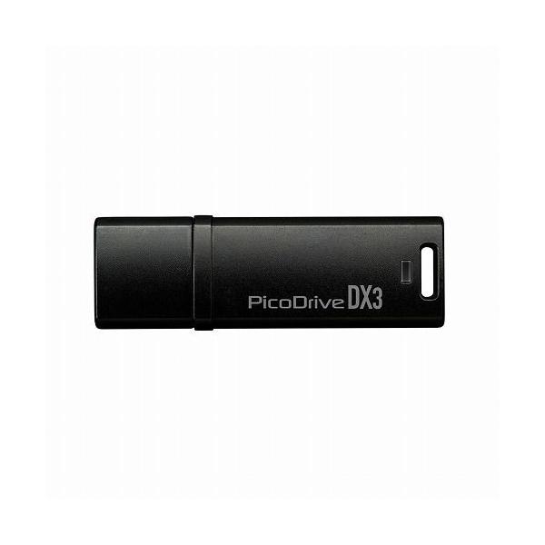 O[nEX USB3.0[ sRhCuDX3 256GB GH-UF3DX256G-BK s