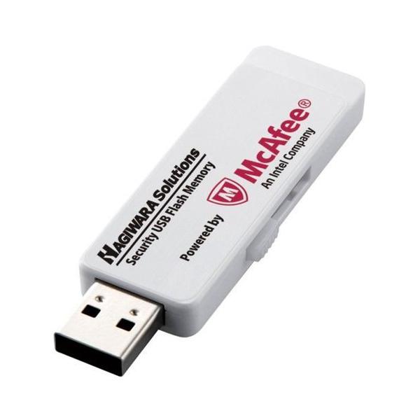 nM\[VY HGSOL Ǘ\tgΉEBX΍USB }JtB[ /2GB/1NCZX/USB3.0 HUD-PUVM30(s)
