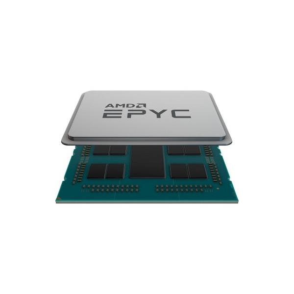 日本ヒューレット・パッカード EPYC 7513 2.6GHz 1P32C CPU