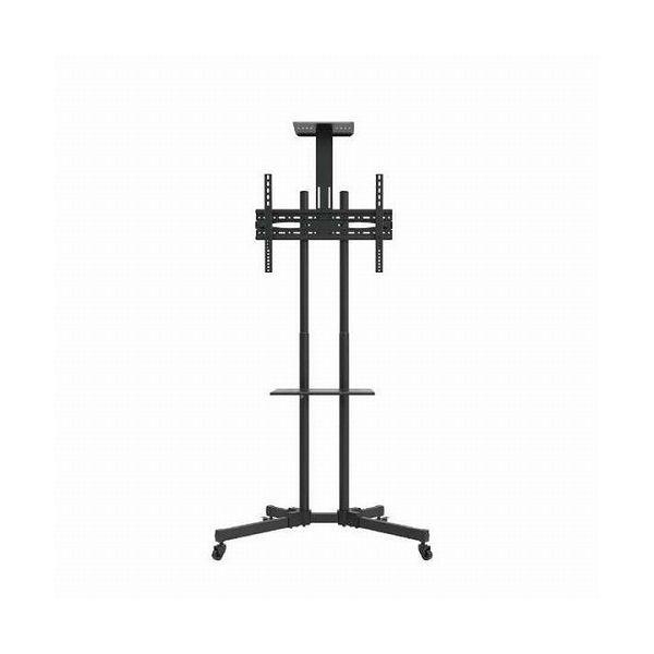 WplNXg JAPANNEXT ^j^[X^h 32~75C`Ή JN-3275-JRSA s