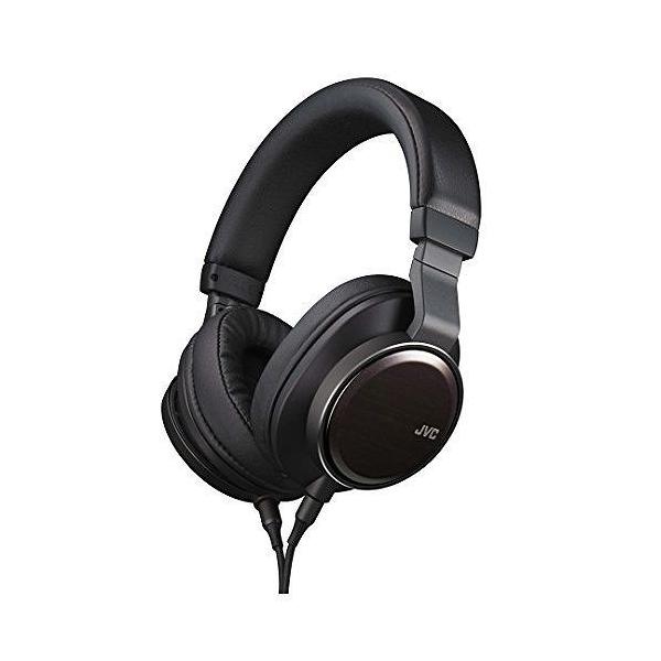 ���{�r�N�^�[ �X�e���I�w�b�h�z�� HA-SW01 ����s��