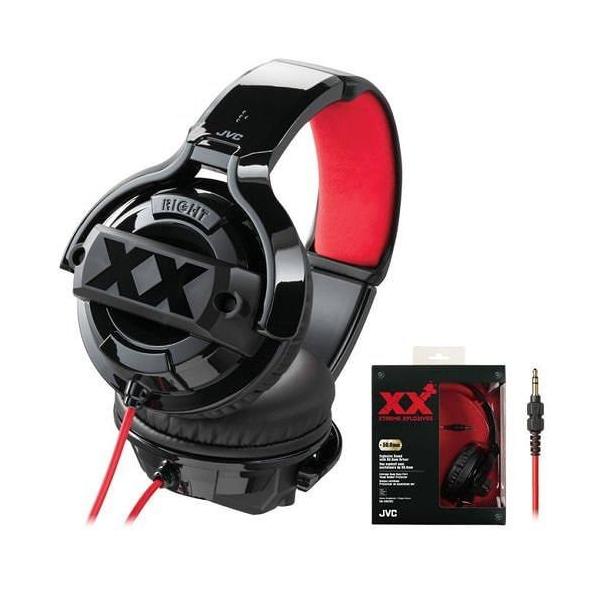 ���{�r�N�^�[ �A���E���h�C���[�w�b�h�z�� HA-XM20X ����s��